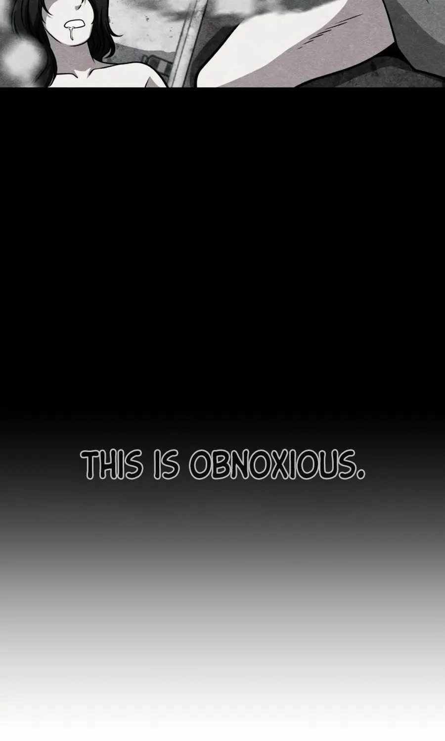 Read Zombie X Slasher chapter 28 image 49 on Lezhin