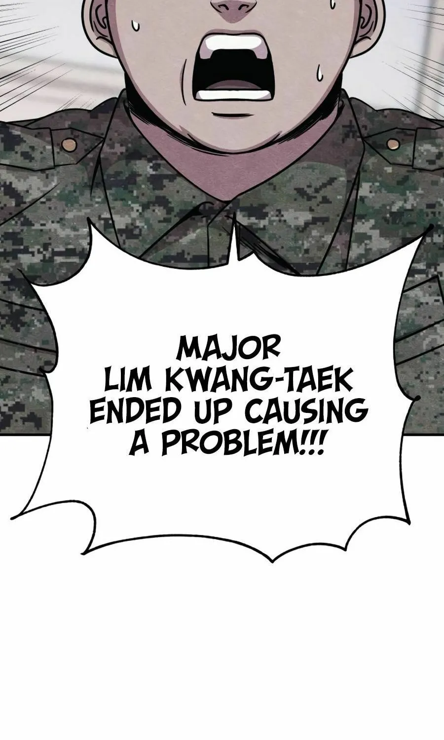 Read Zombie X Slasher chapter 28 image 5 on Lezhin