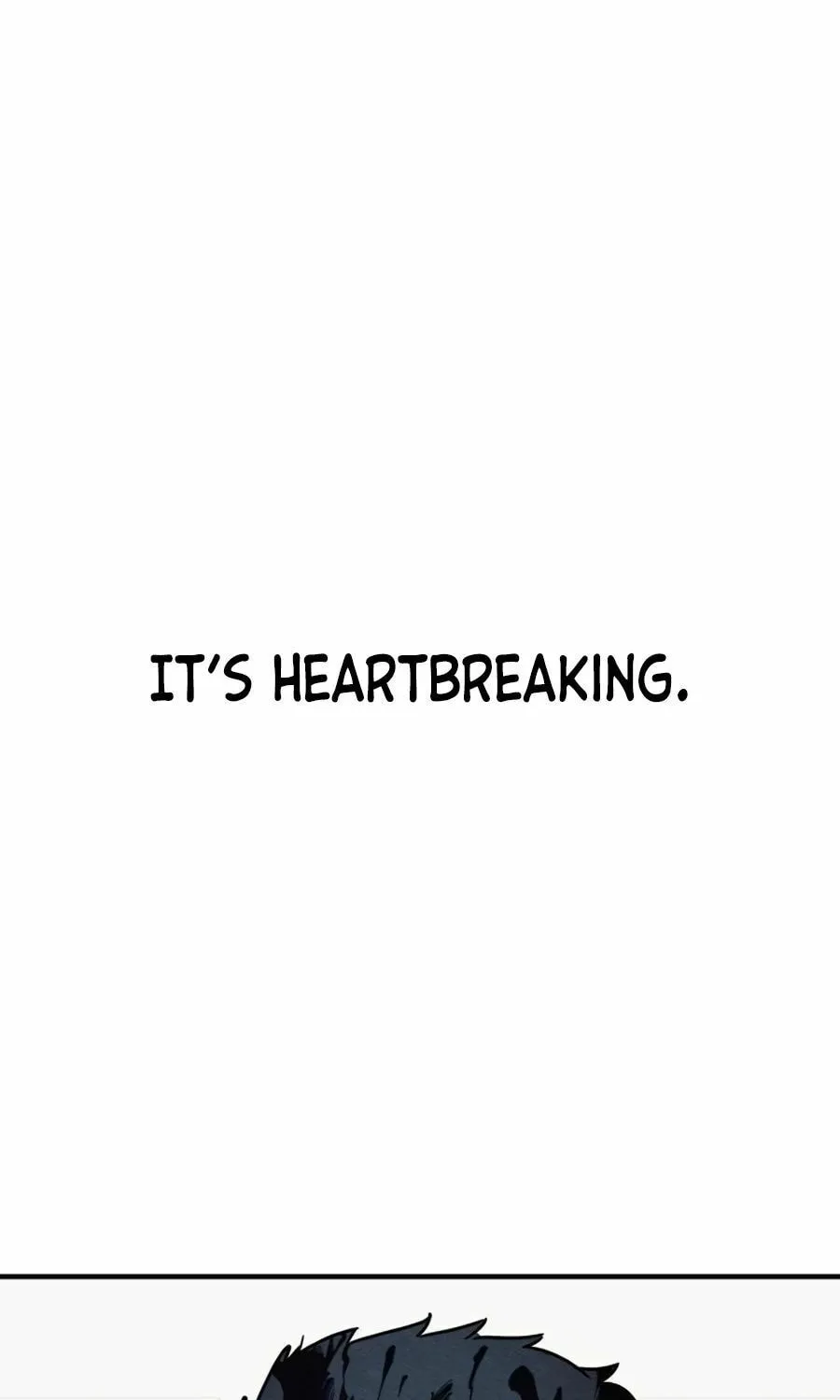 Read Zombie X Slasher chapter 28 image 50 on Lezhin