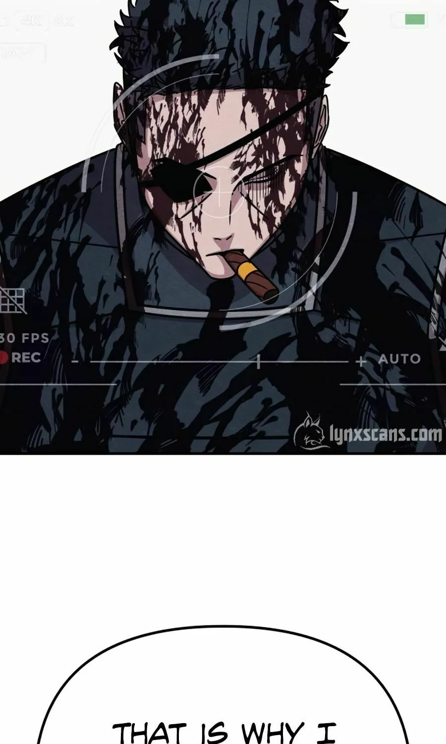 Read Zombie X Slasher chapter 28 image 51 on Lezhin
