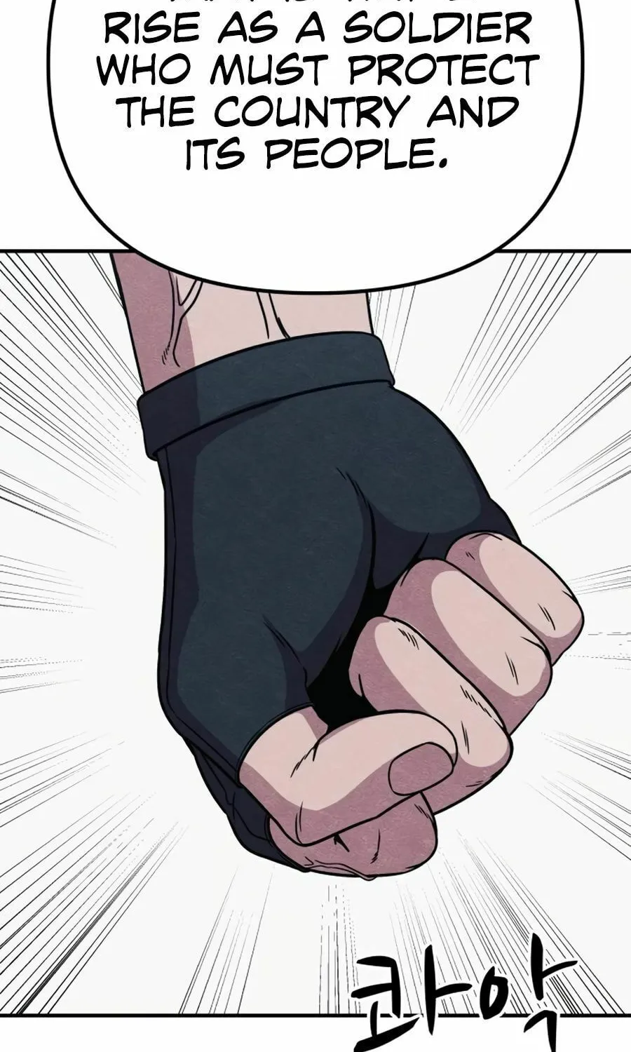 Read Zombie X Slasher chapter 28 image 52 on Lezhin