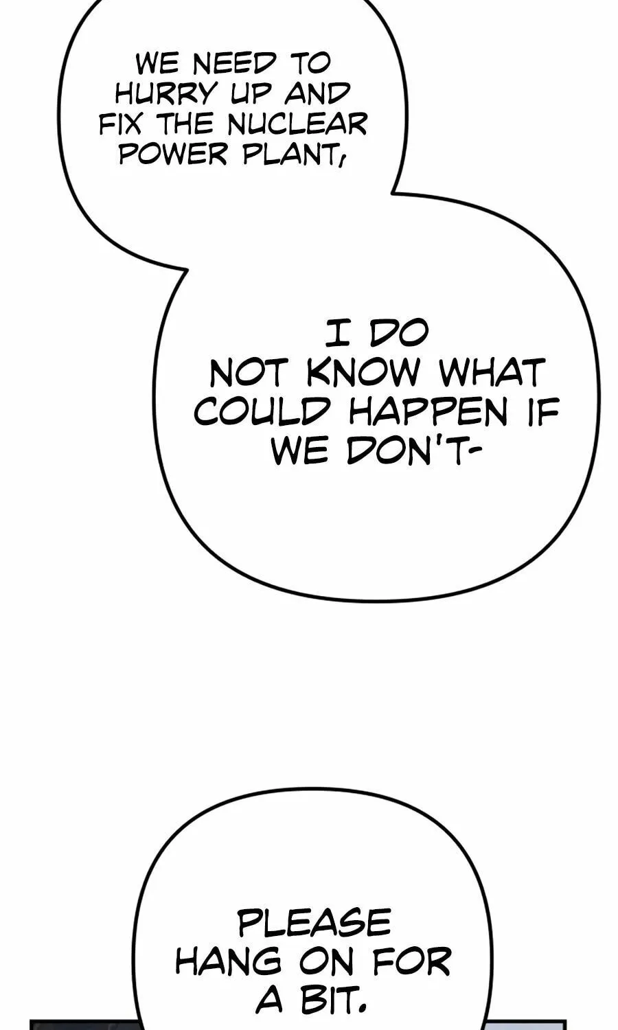 Read Zombie X Slasher chapter 28 image 57 on Lezhin