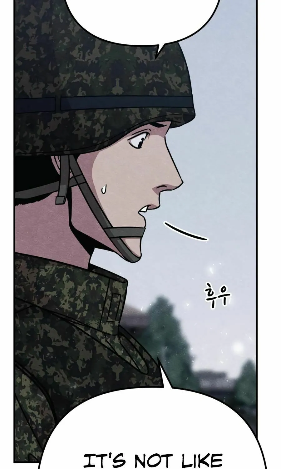 Read Zombie X Slasher chapter 28 image 58 on Lezhin