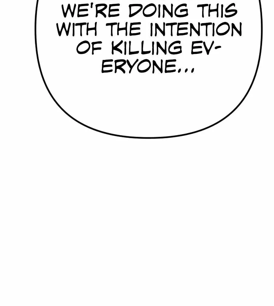 Read Zombie X Slasher chapter 28 image 59 on Lezhin