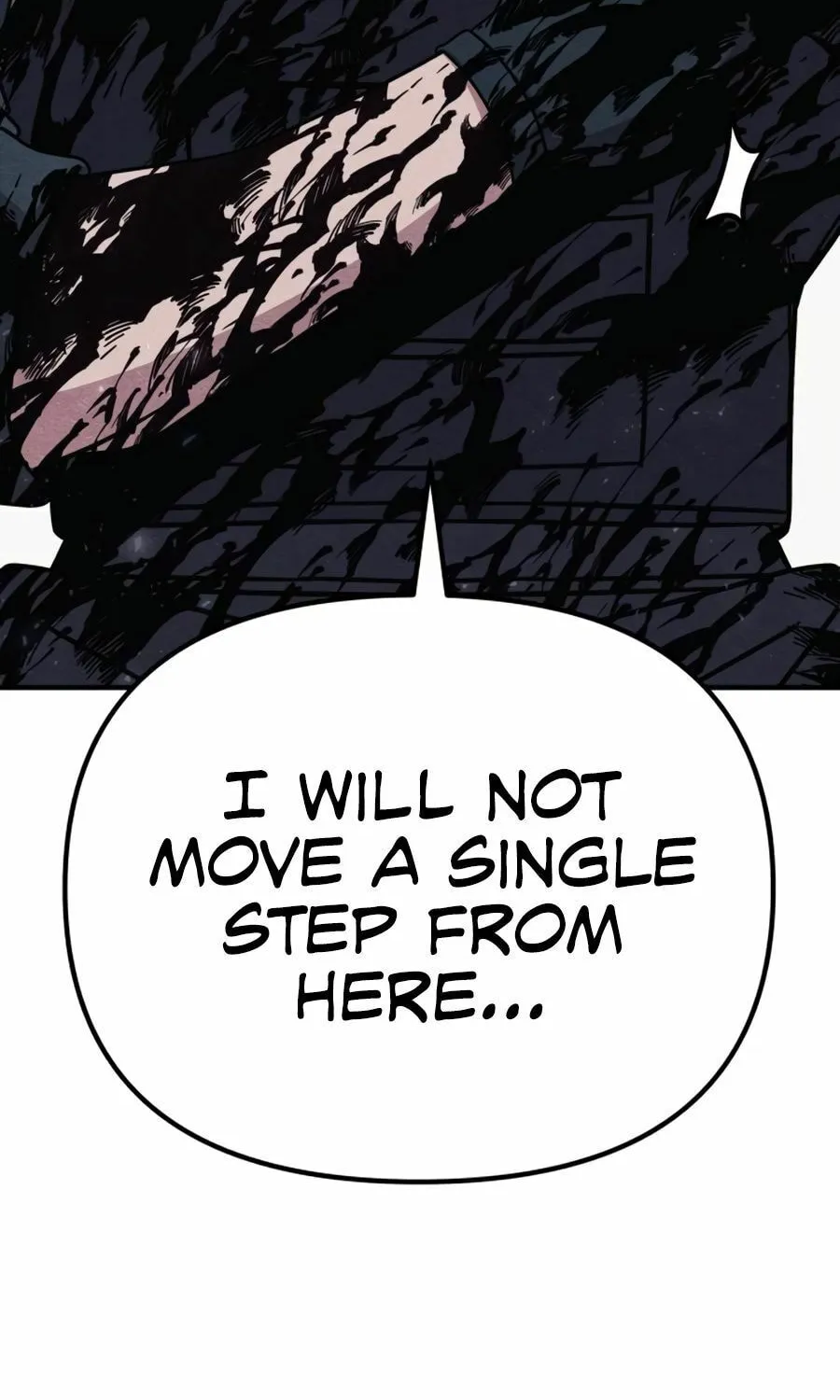 Read Zombie X Slasher chapter 28 image 61 on Lezhin