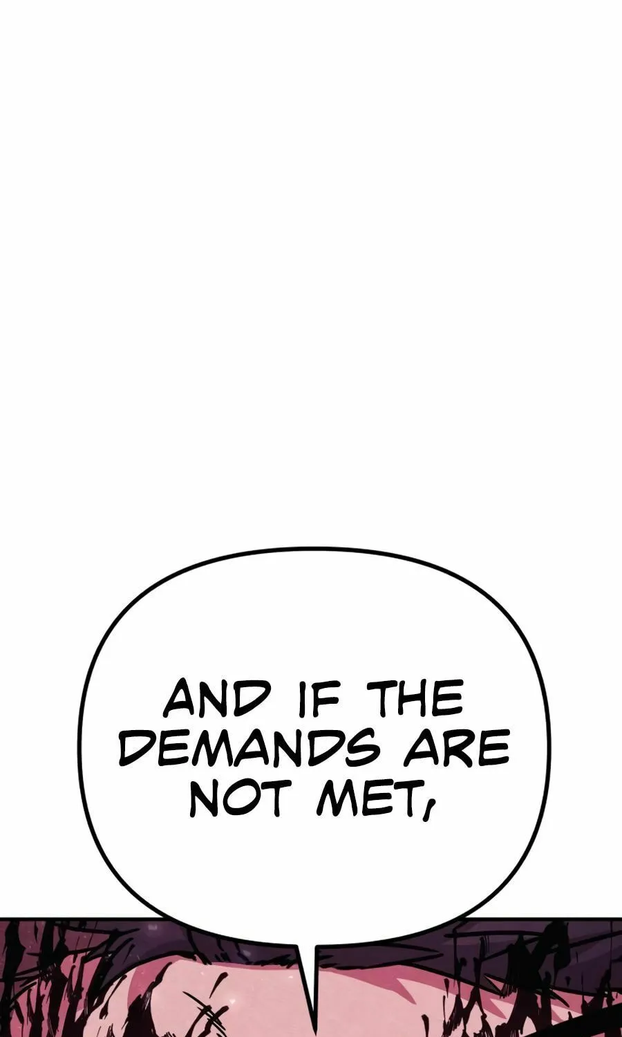 Read Zombie X Slasher chapter 28 image 62 on Lezhin