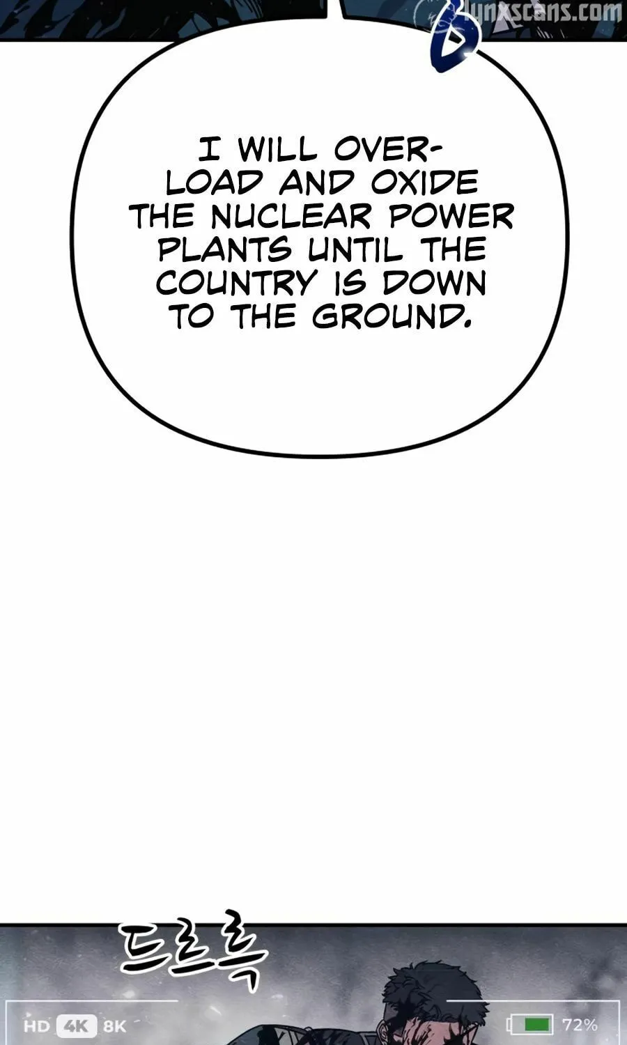 Read Zombie X Slasher chapter 28 image 64 on Lezhin