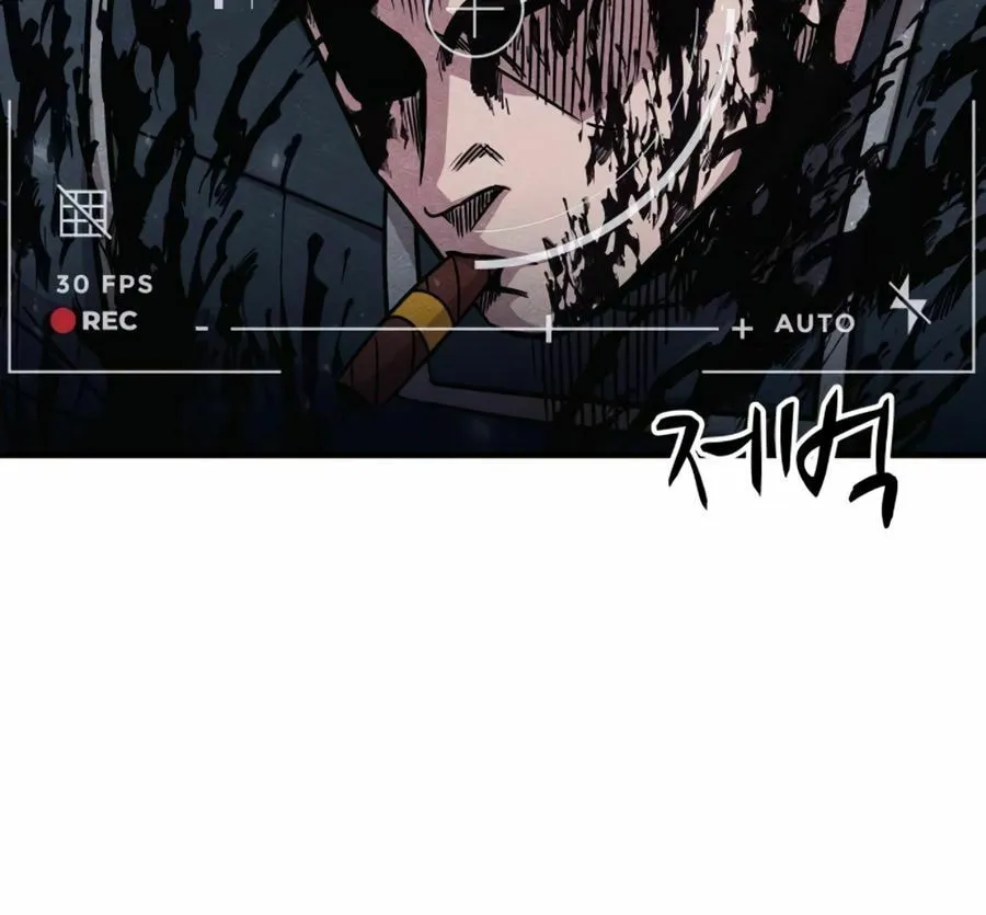 Read Zombie X Slasher chapter 28 image 66 on Lezhin