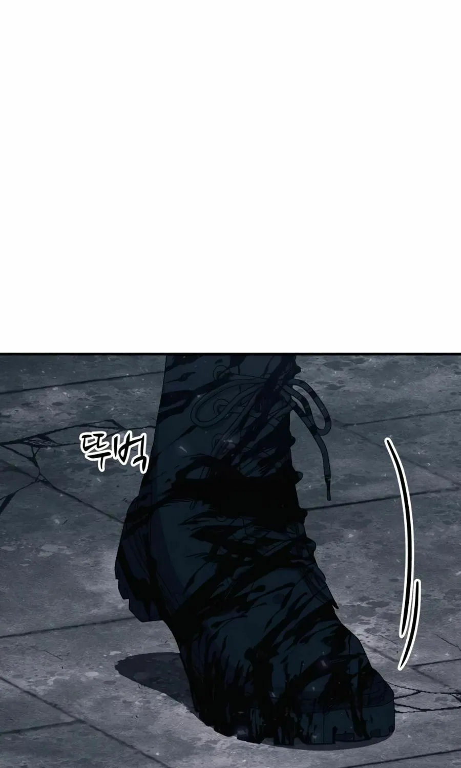 Read Zombie X Slasher chapter 28 image 7 on Lezhin