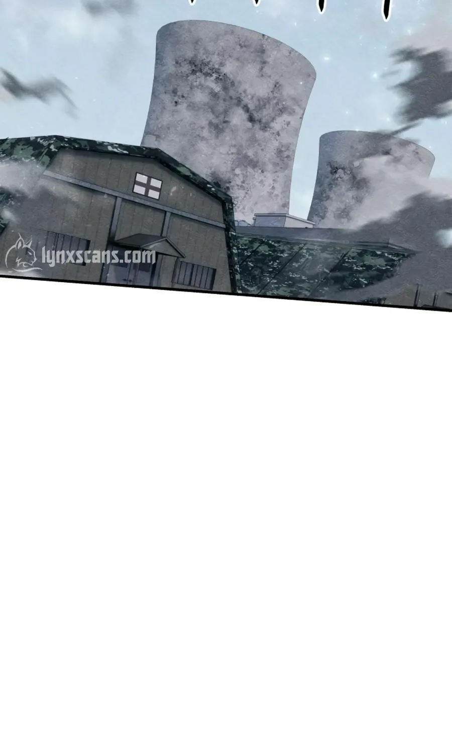 Read Zombie X Slasher chapter 28 image 71 on Lezhin