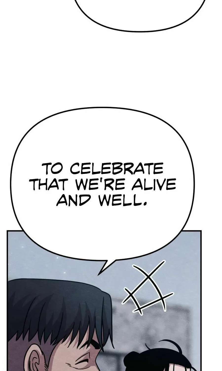 Read Zombie X Slasher chapter 28 image 76 on Lezhin