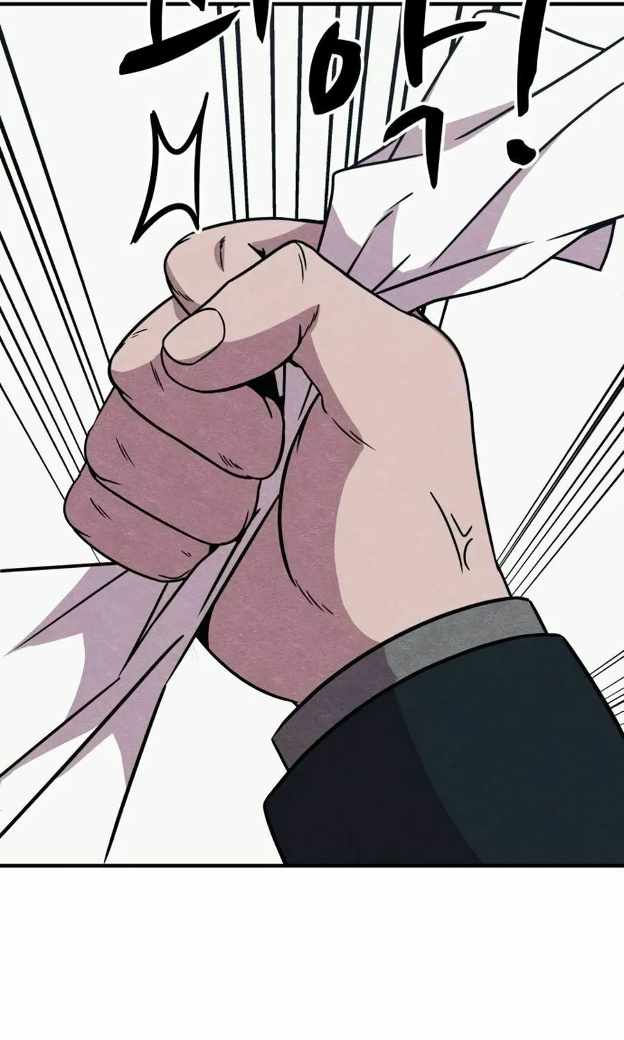 Read Zombie X Slasher chapter 28 image 79 on Lezhin