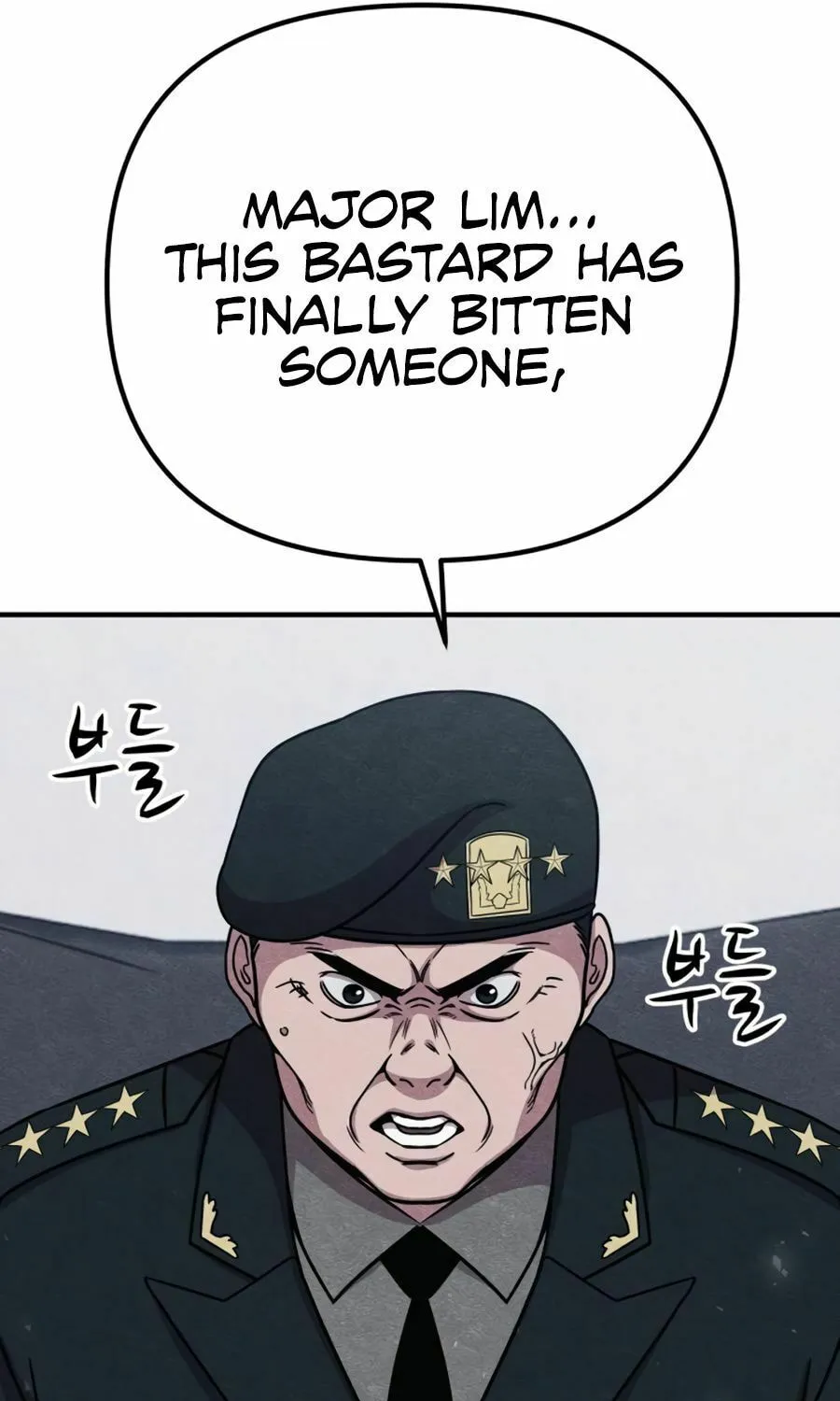 Read Zombie X Slasher chapter 28 image 81 on Lezhin