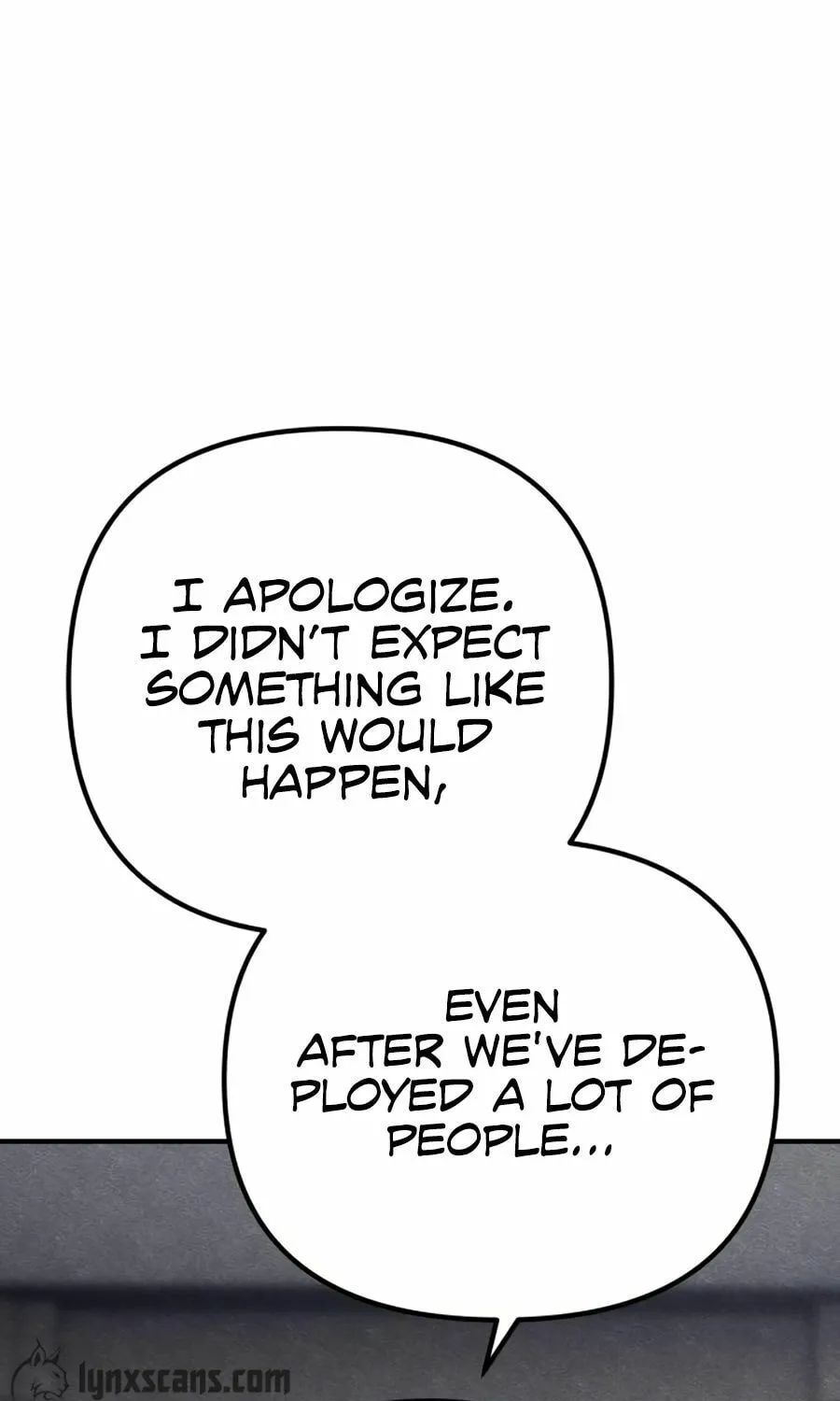 Read Zombie X Slasher chapter 28 image 83 on Lezhin