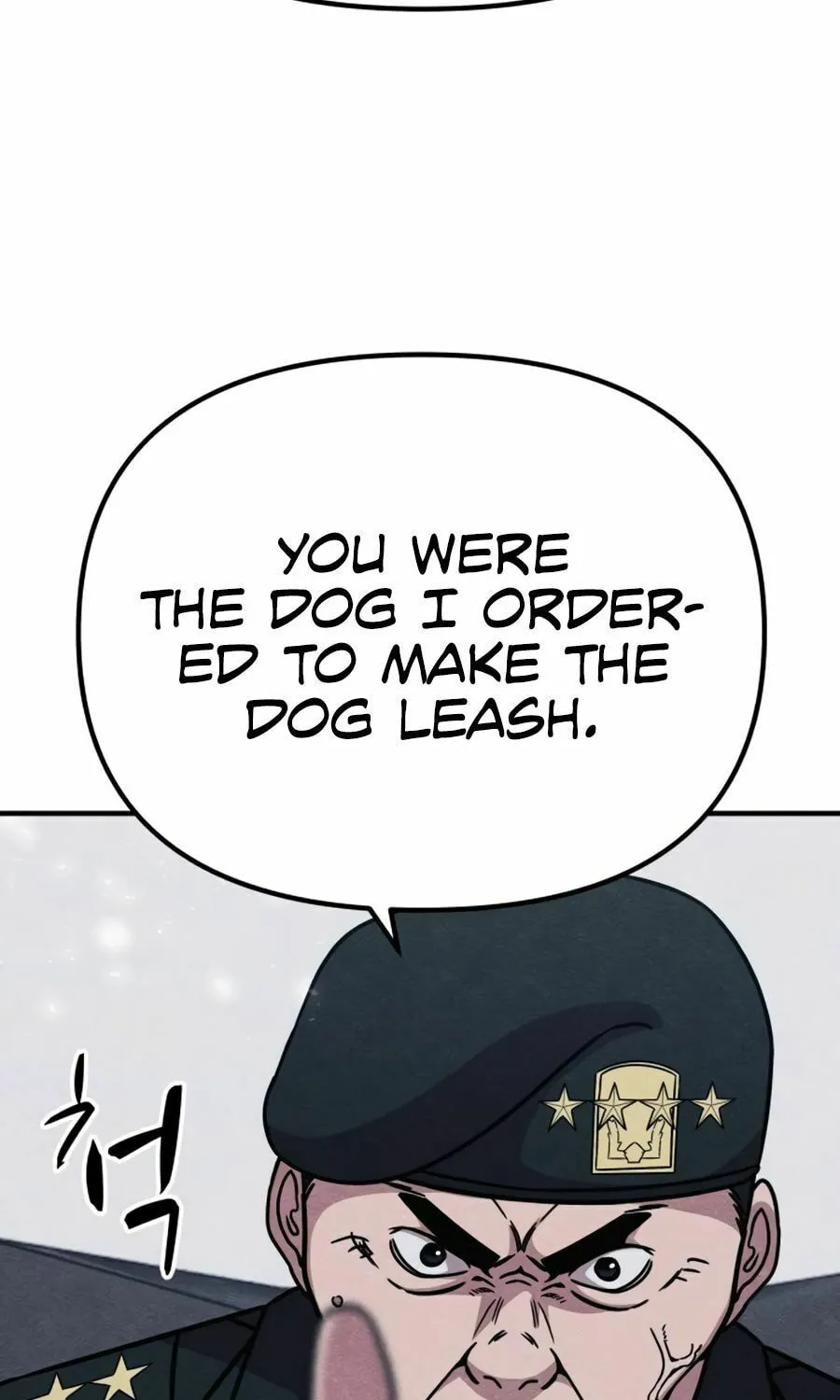 Read Zombie X Slasher chapter 28 image 85 on Lezhin