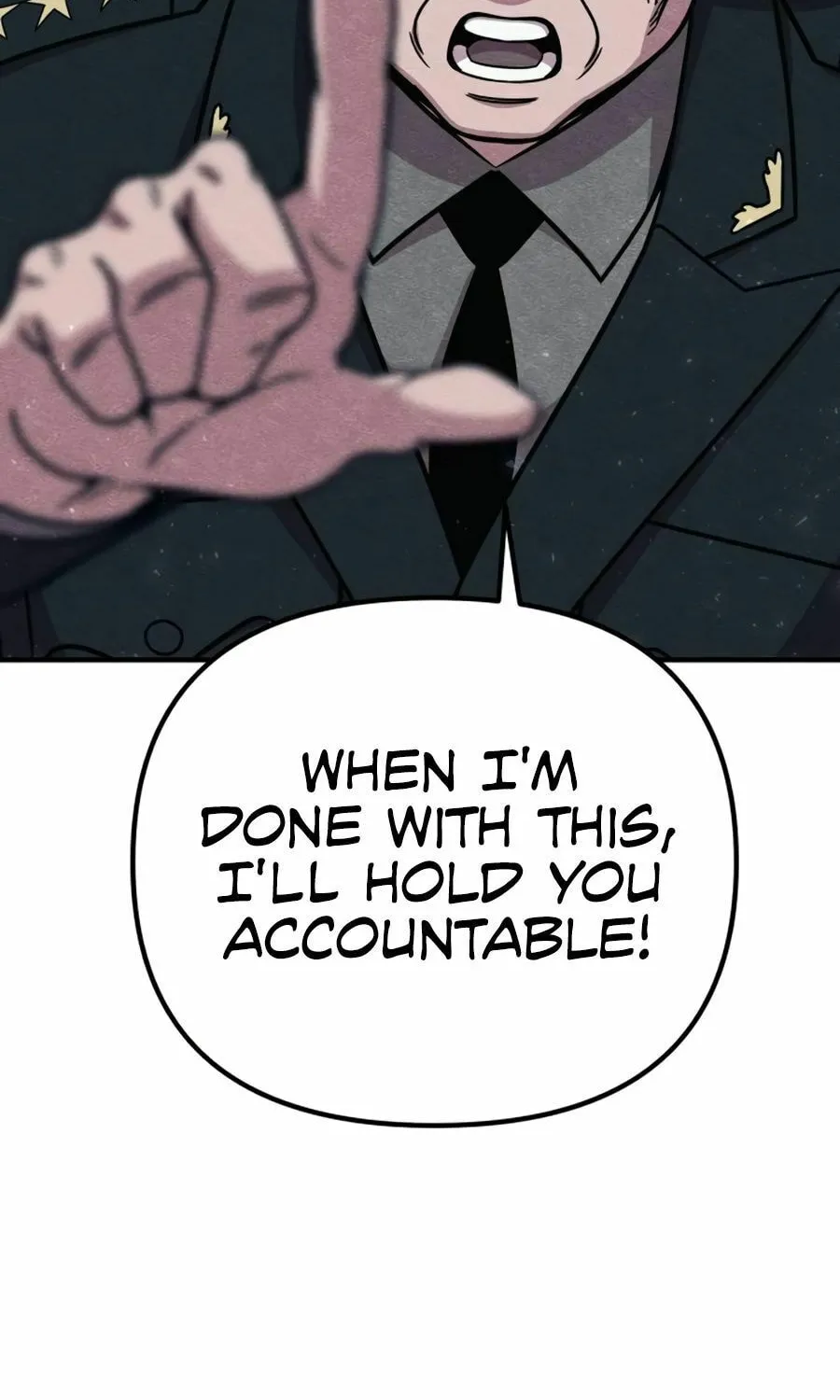 Read Zombie X Slasher chapter 28 image 86 on Lezhin