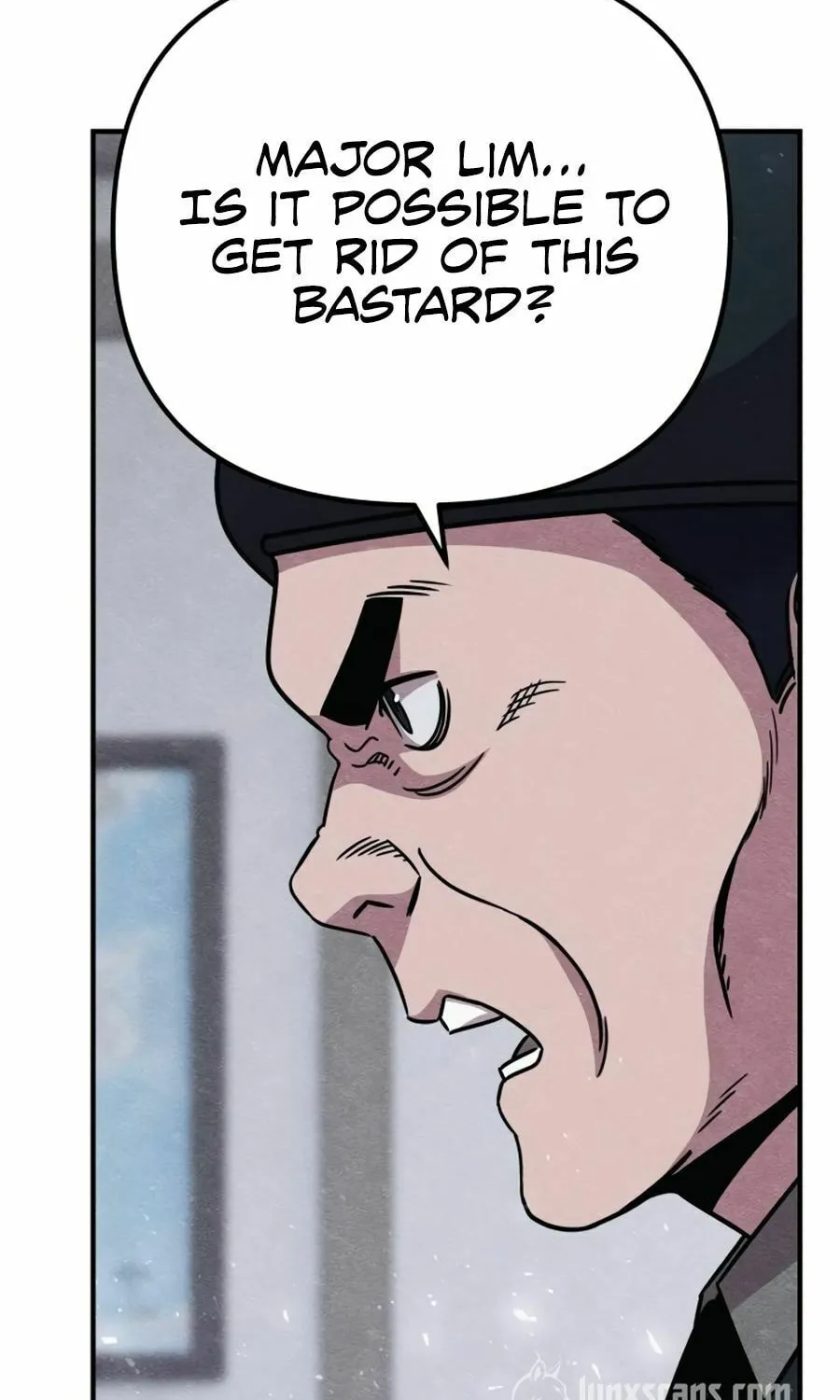 Read Zombie X Slasher chapter 28 image 89 on Lezhin