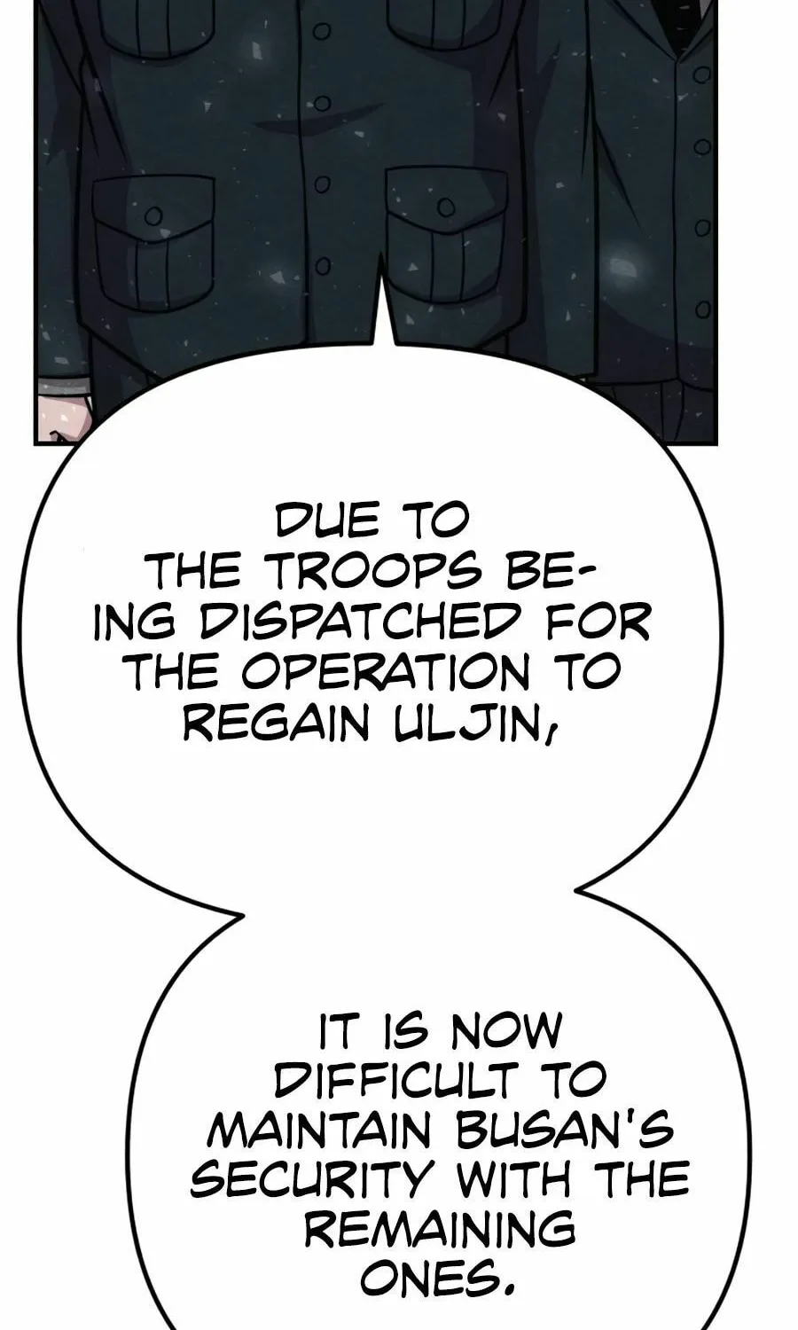 Read Zombie X Slasher chapter 28 image 91 on Lezhin