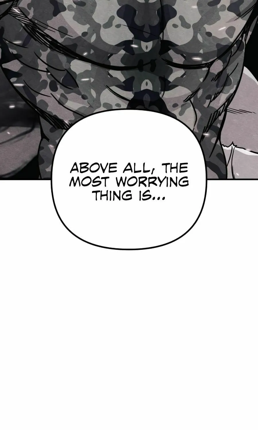 Read Zombie X Slasher chapter 28 image 95 on Lezhin