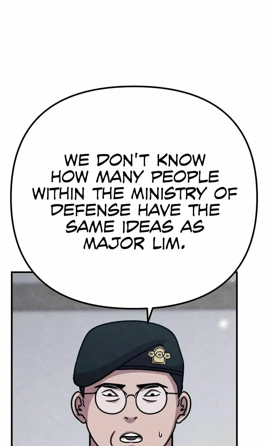 Read Zombie X Slasher chapter 28 image 96 on Lezhin