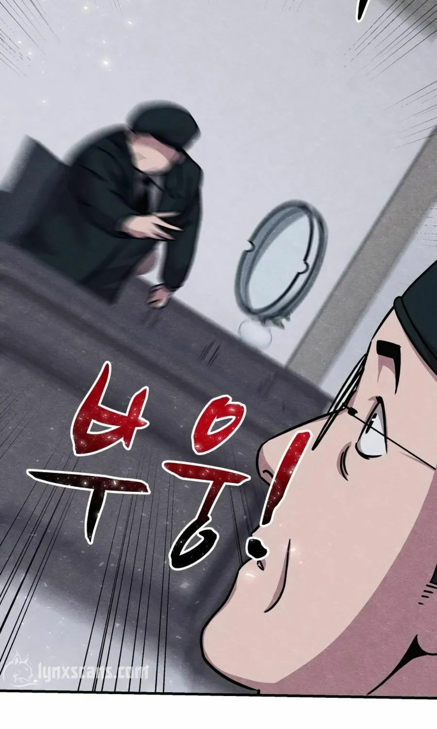 Read Zombie X Slasher chapter 28 image 98 on Lezhin