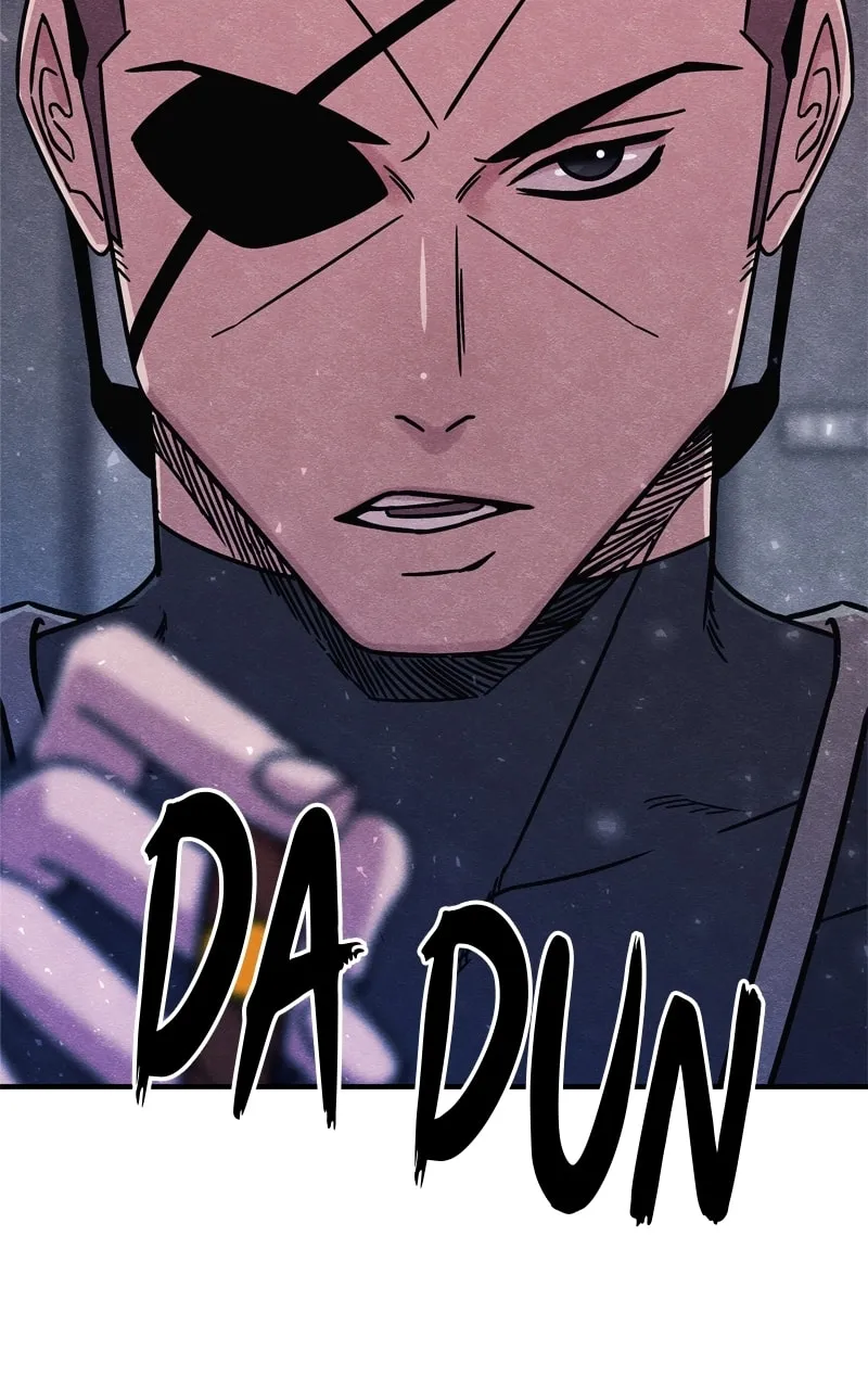 Read Zombie X Slasher chapter 29 image 10 on Lezhin
