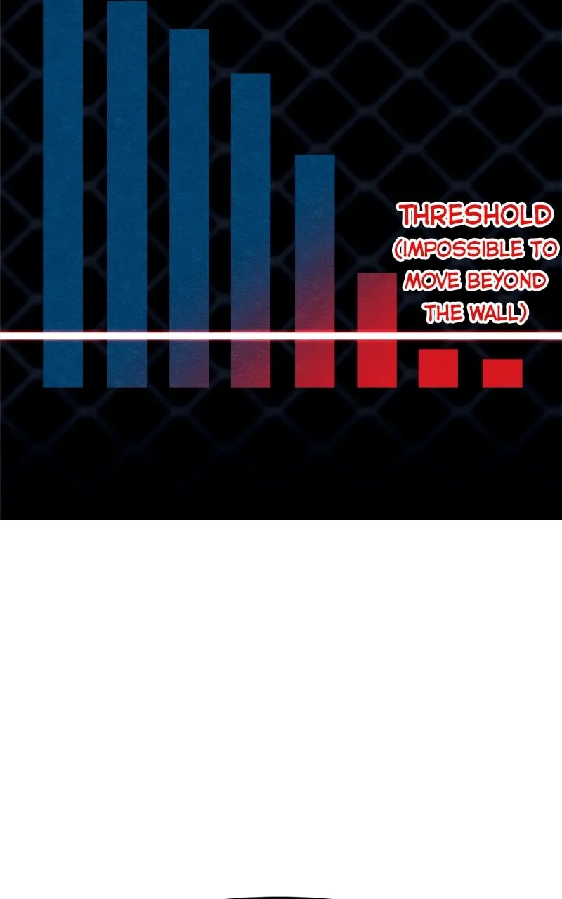 Read Zombie X Slasher chapter 29 image 100 on Lezhin