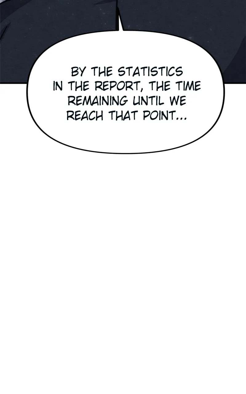 Read Zombie X Slasher chapter 29 image 102 on Lezhin