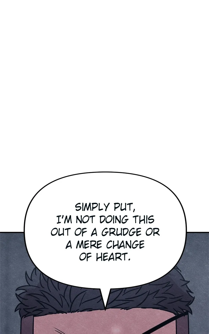 Read Zombie X Slasher chapter 29 image 105 on Lezhin