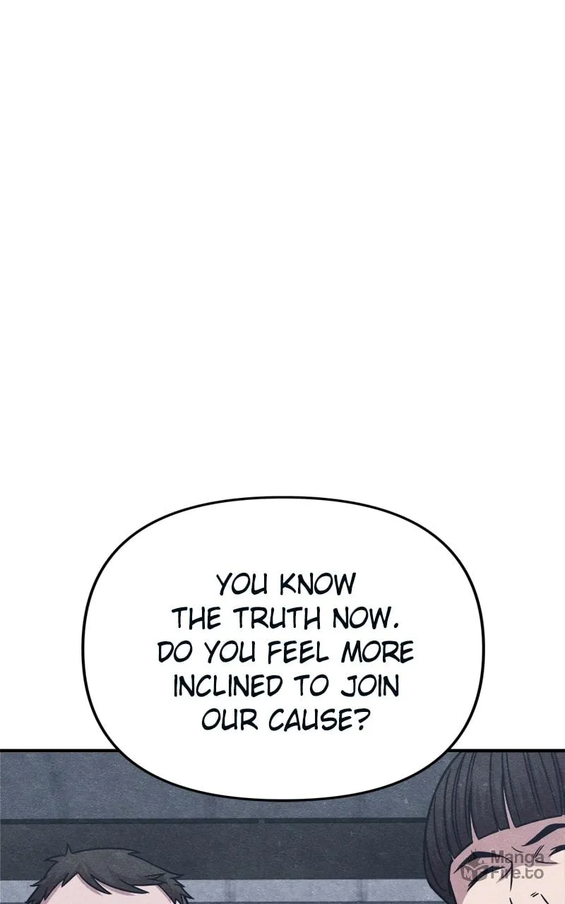 Read Zombie X Slasher chapter 29 image 107 on Lezhin