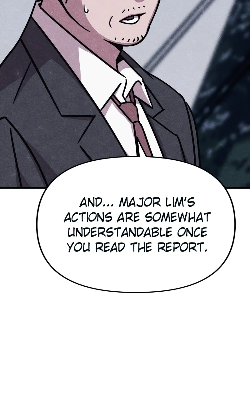 Read Zombie X Slasher chapter 29 image 112 on Lezhin