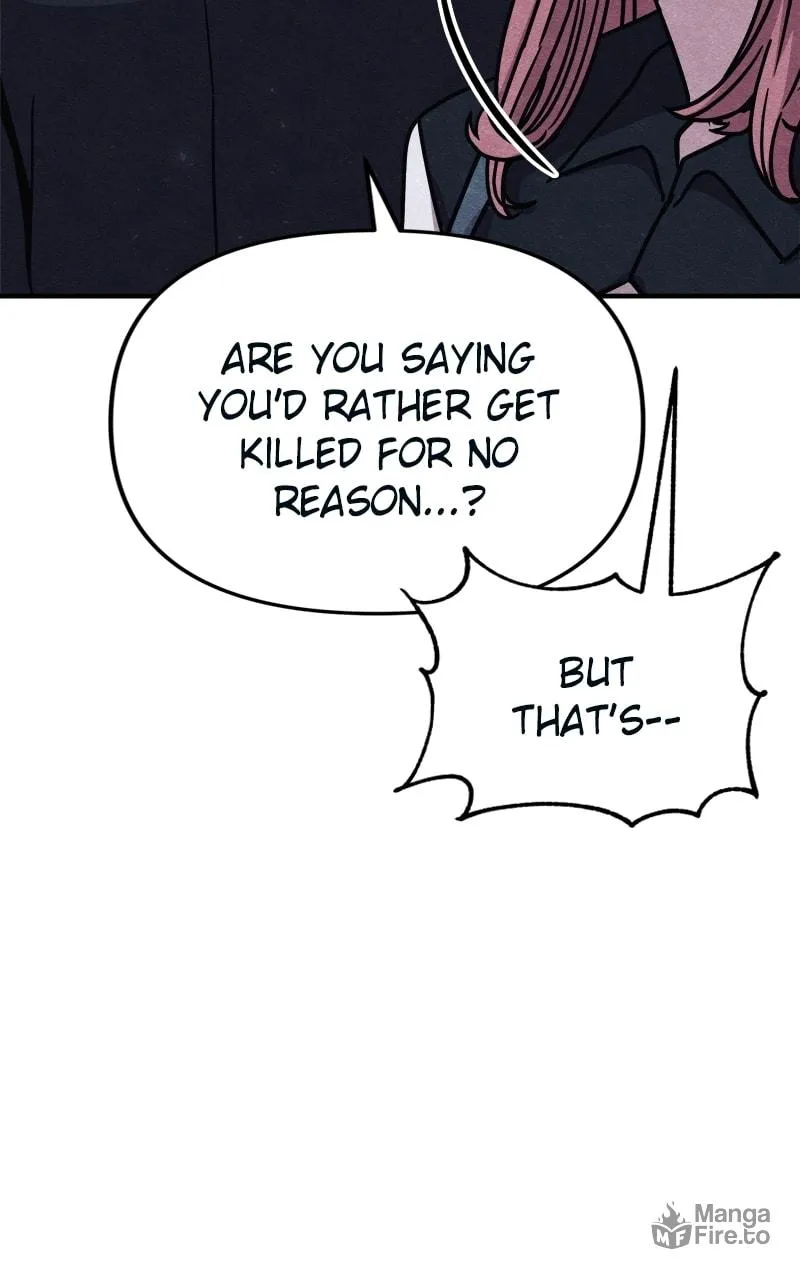 Read Zombie X Slasher chapter 29 image 114 on Lezhin