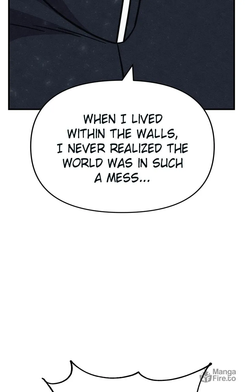 Read Zombie X Slasher chapter 29 image 116 on Lezhin