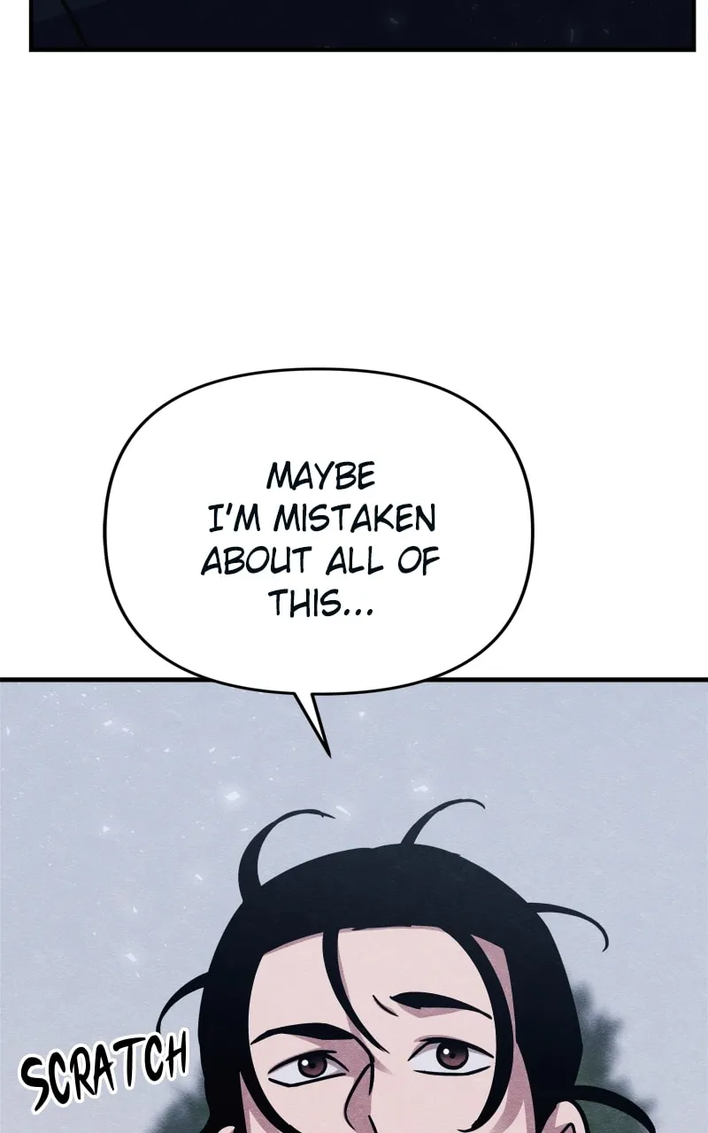 Read Zombie X Slasher chapter 29 image 118 on Lezhin