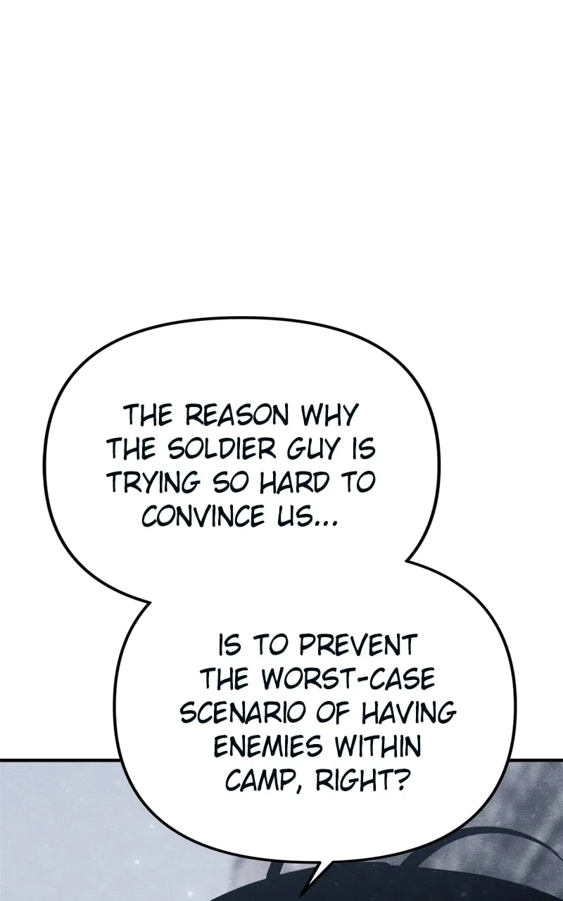 Read Zombie X Slasher chapter 29 image 121 on Lezhin