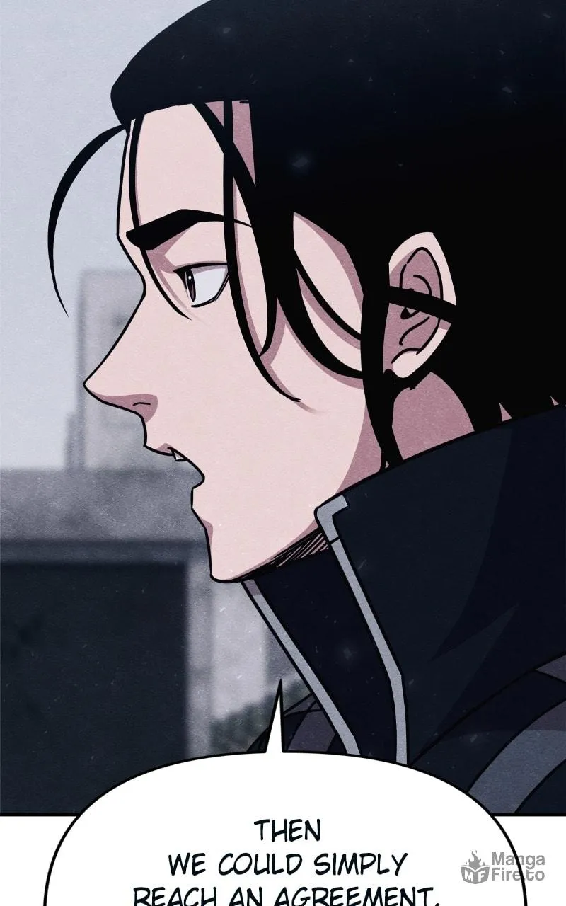 Read Zombie X Slasher chapter 29 image 122 on Lezhin