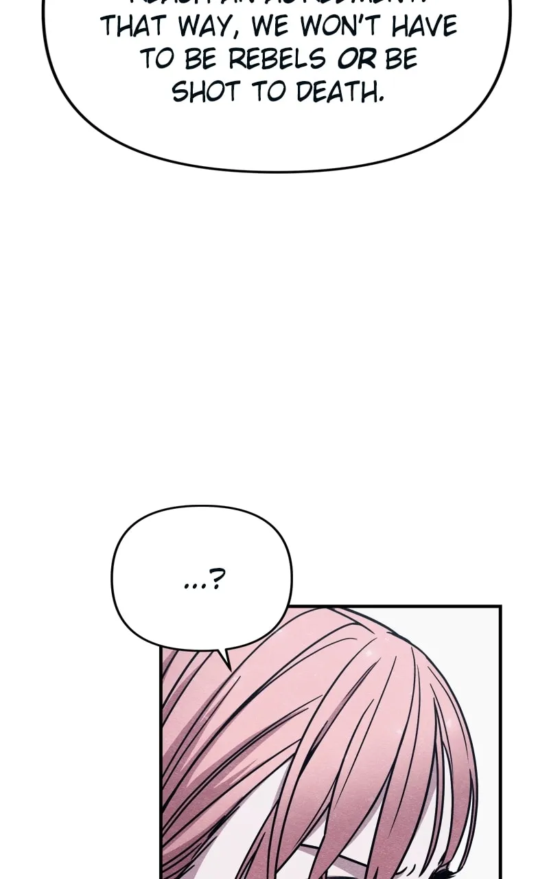 Read Zombie X Slasher chapter 29 image 123 on Lezhin