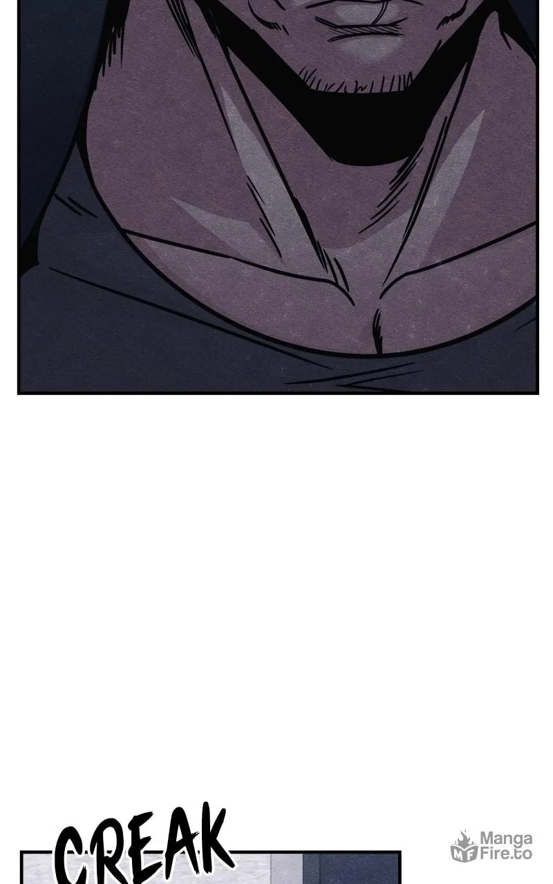 Read Zombie X Slasher chapter 29 image 129 on Lezhin
