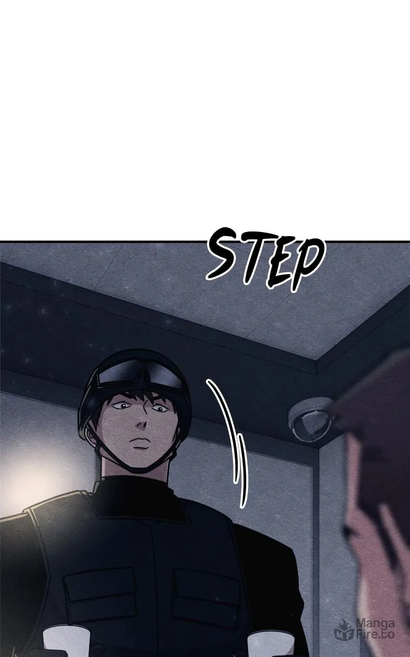 Read Zombie X Slasher chapter 29 image 131 on Lezhin