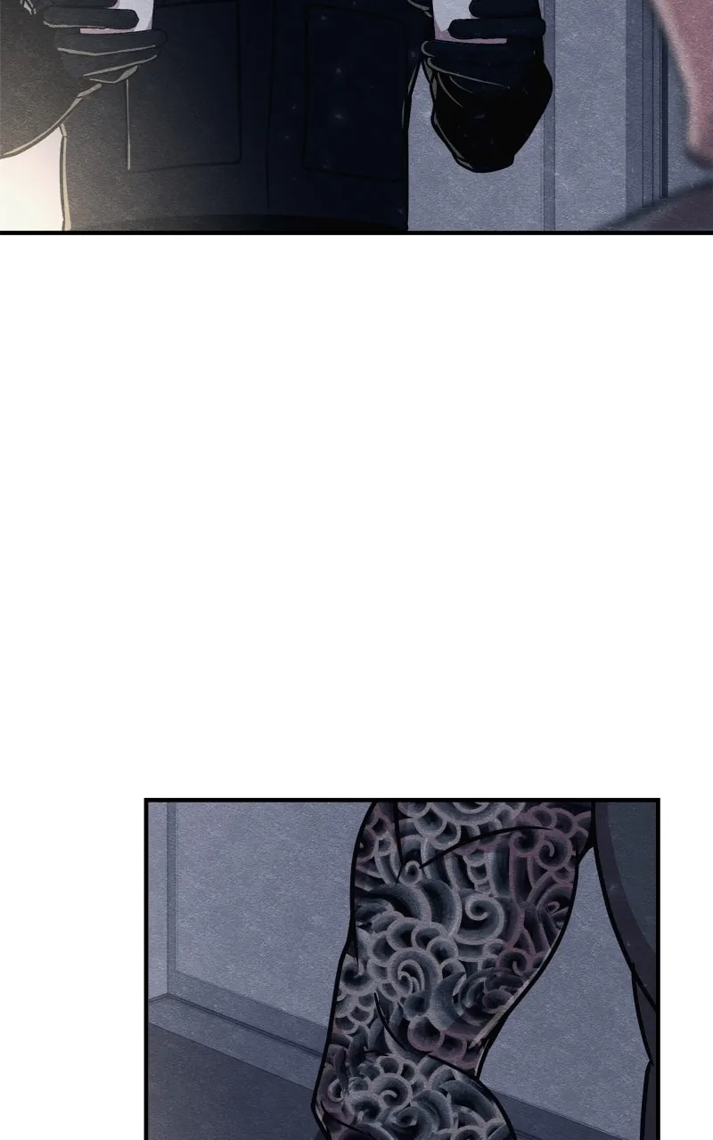 Read Zombie X Slasher chapter 29 image 132 on Lezhin