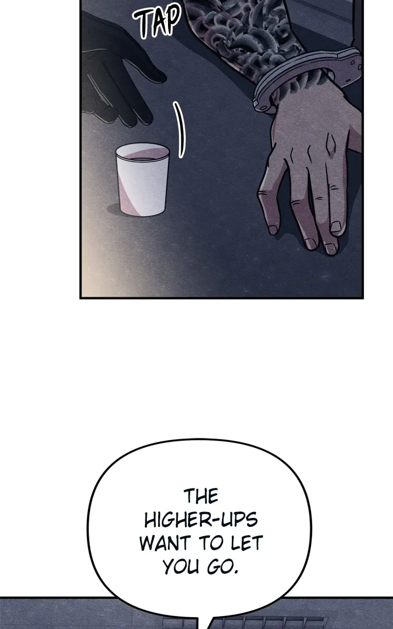 Read Zombie X Slasher chapter 29 image 133 on Lezhin