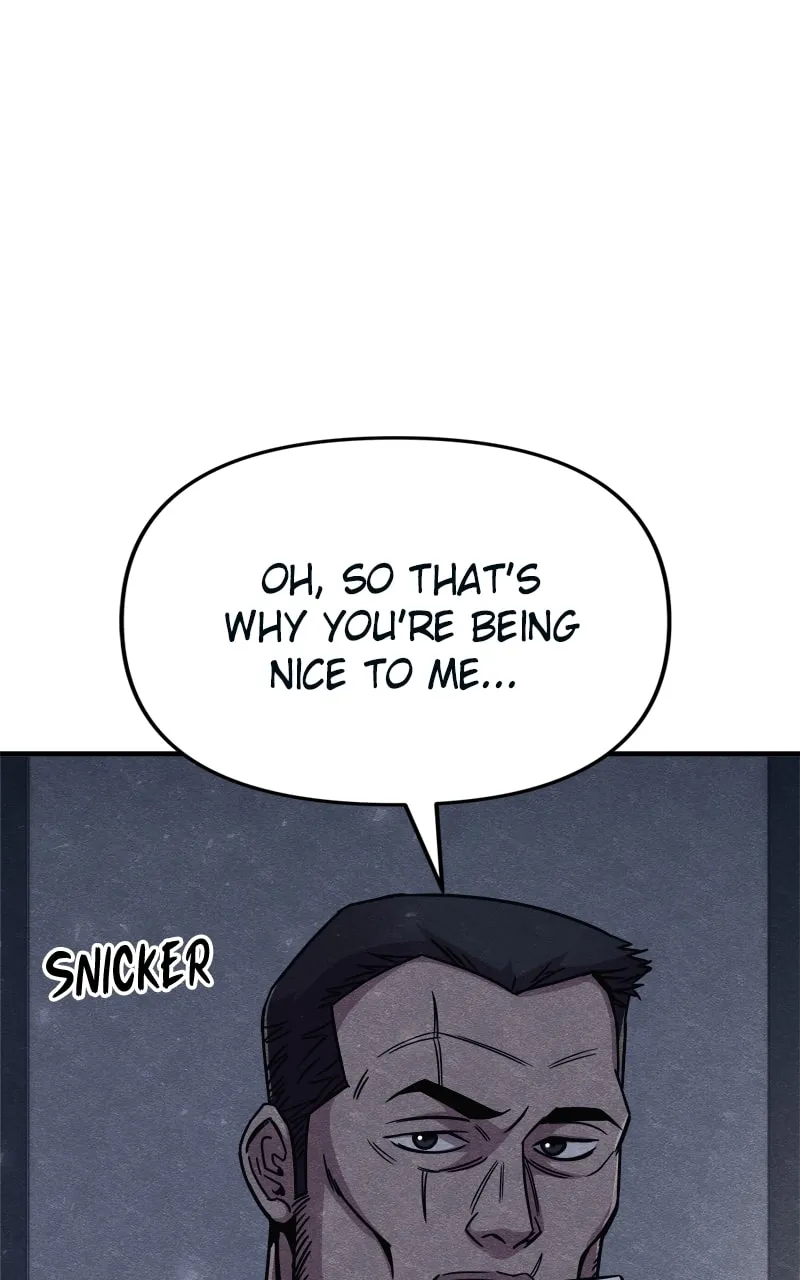 Read Zombie X Slasher chapter 29 image 135 on Lezhin