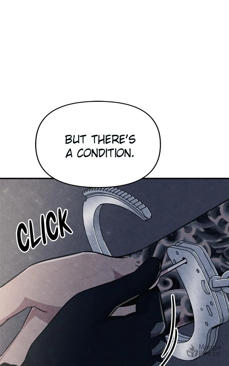 Read Zombie X Slasher chapter 29 image 137 on Lezhin