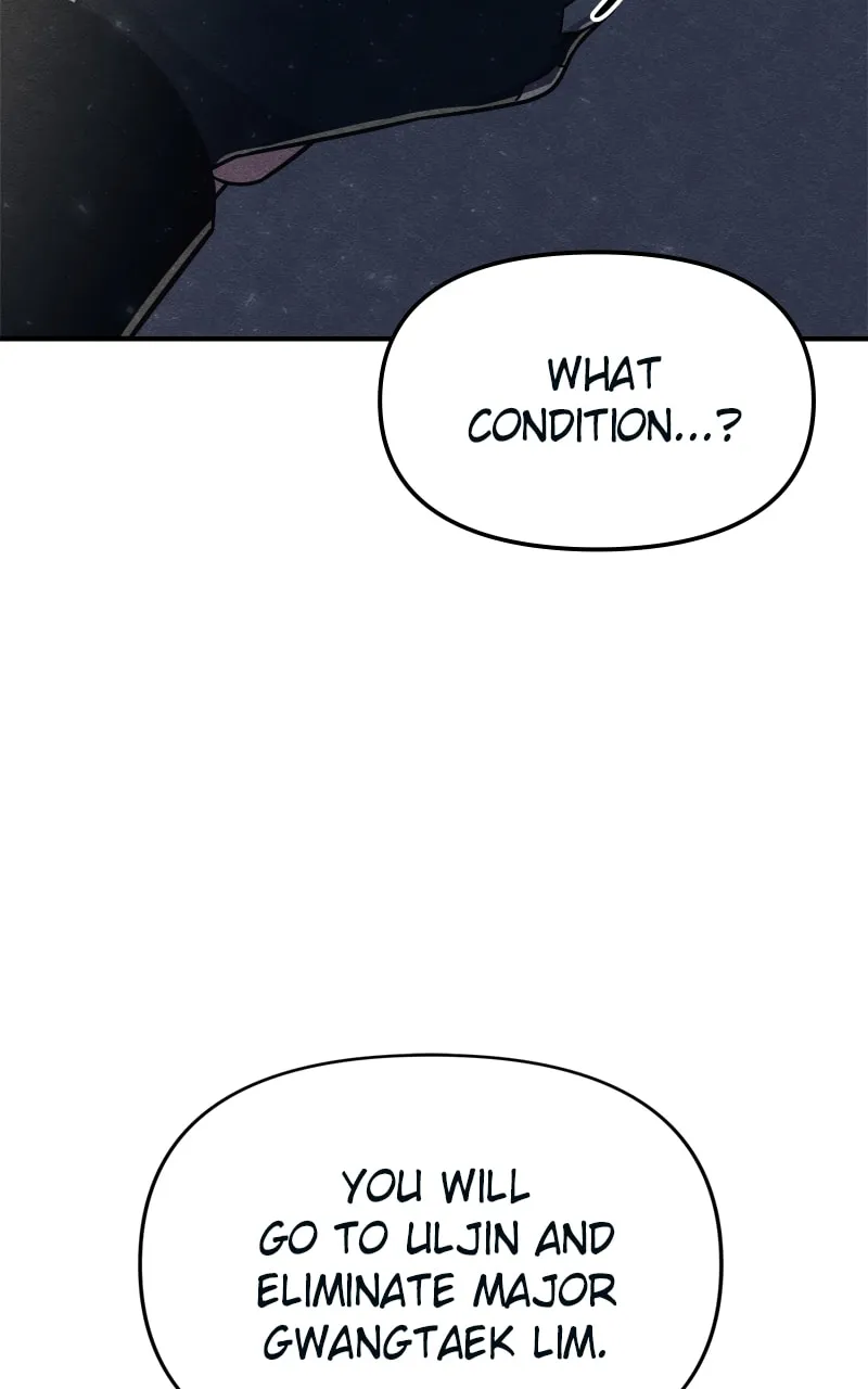 Read Zombie X Slasher chapter 29 image 138 on Lezhin