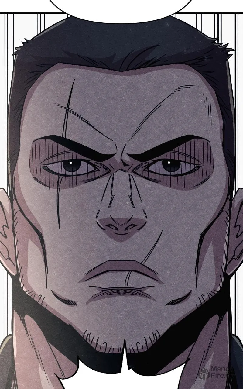 Read Zombie X Slasher chapter 29 image 139 on Lezhin