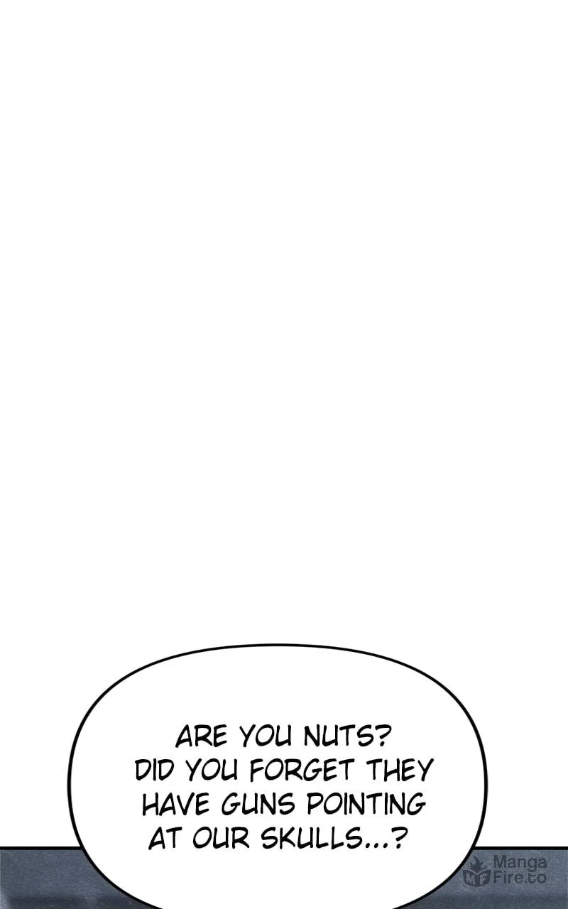 Read Zombie X Slasher chapter 29 image 14 on Lezhin
