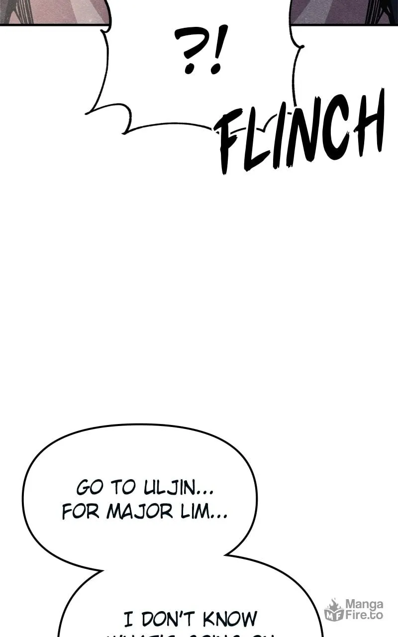 Read Zombie X Slasher chapter 29 image 140 on Lezhin