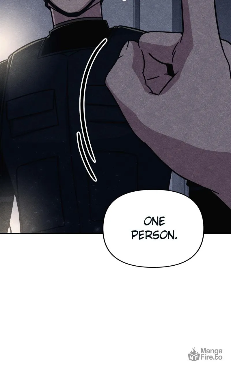 Read Zombie X Slasher chapter 29 image 143 on Lezhin