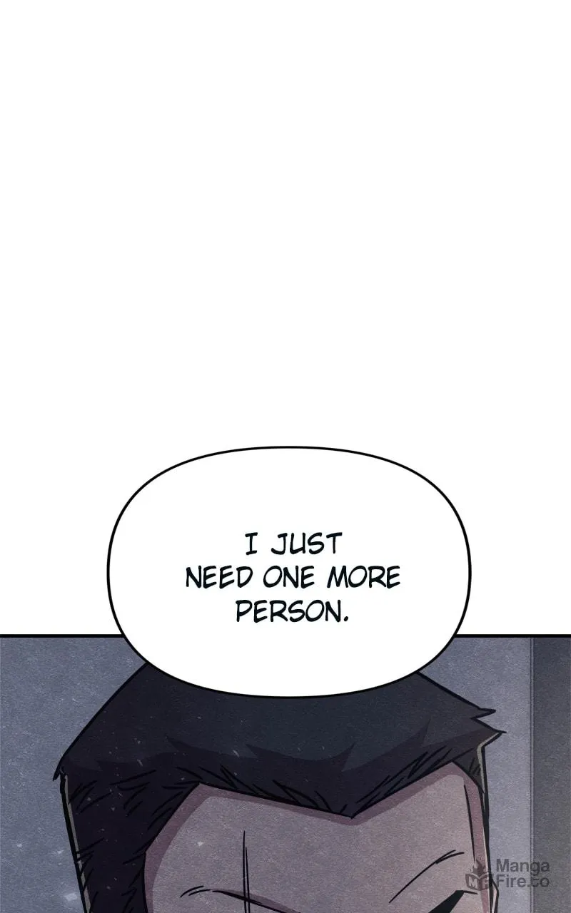 Read Zombie X Slasher chapter 29 image 144 on Lezhin