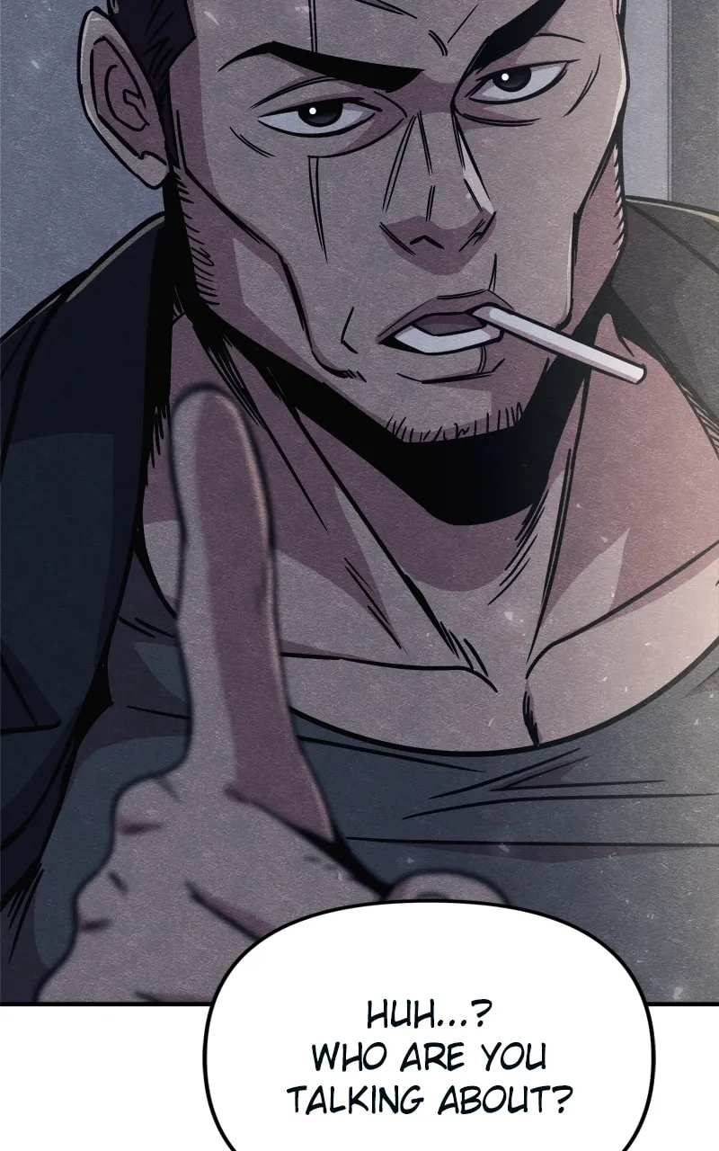 Read Zombie X Slasher chapter 29 image 145 on Lezhin